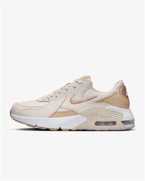 nike damen sommerschuhe apricot|Women's Air Max Shoes .